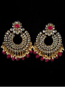 Fashion Earring